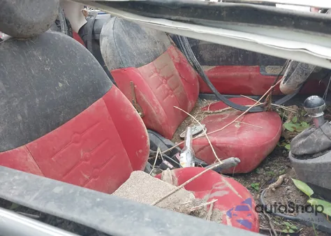 2012 Fiat 500C Pop from USA, damaged, VIN 3C3CFFDR6CT127872